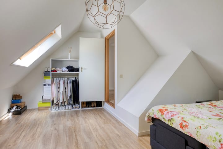 Foto 31 van Grote Beer 75