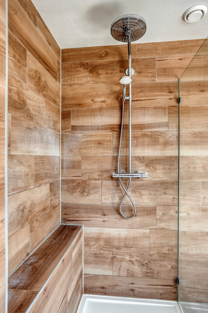 Foto 33 van Grote Beer 75