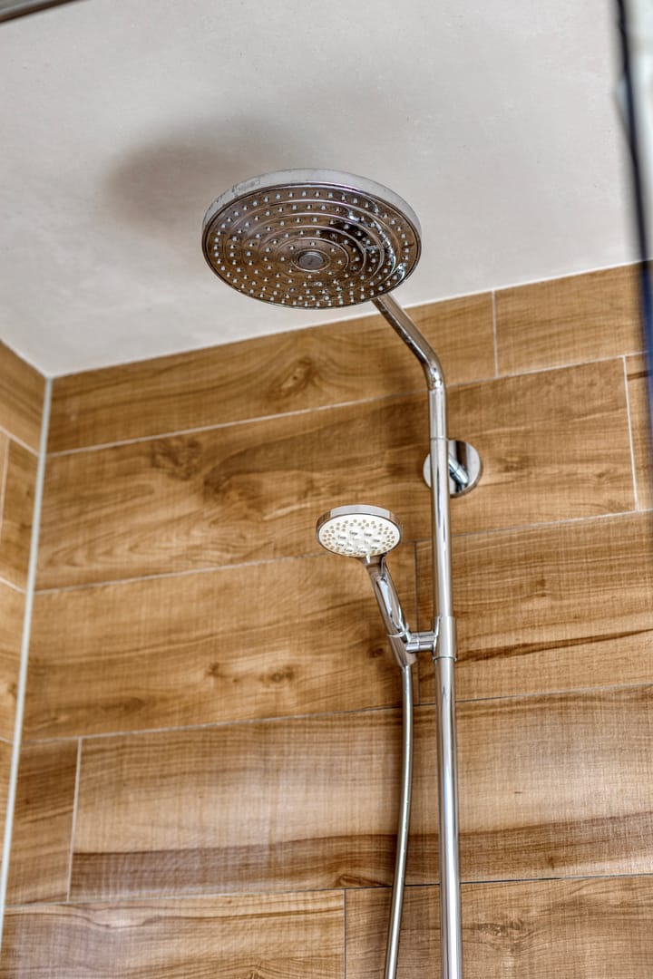 Foto 34 van Grote Beer 75