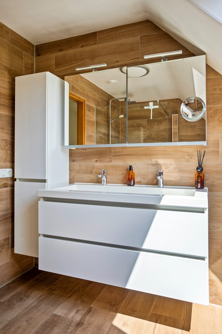 Foto 35 van Grote Beer 75