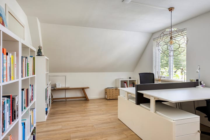 Foto 36 van Grote Beer 75