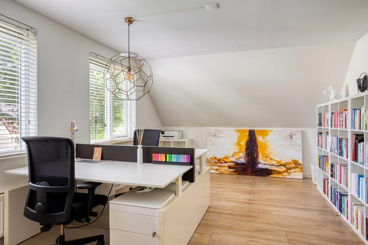 Foto 37 van Grote Beer 75