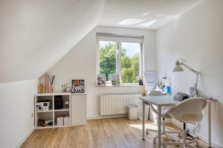 Foto 38 van Grote Beer 75