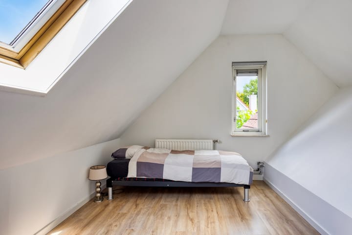 Foto 41 van Grote Beer 75