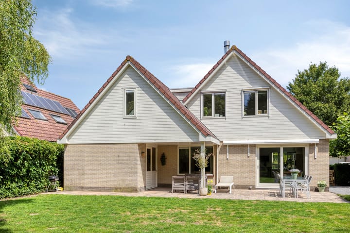 Foto 42 van Grote Beer 75