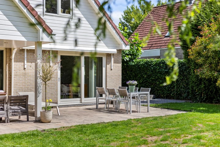 Foto 43 van Grote Beer 75