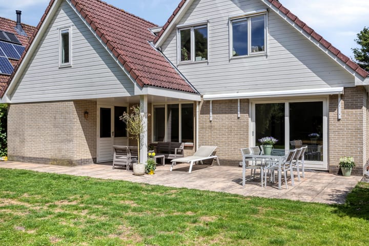 Foto 44 van Grote Beer 75