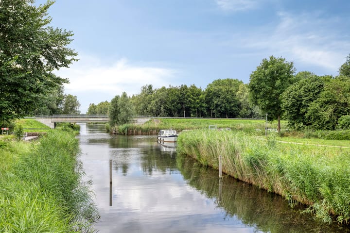 Foto 48 van Grote Beer 75