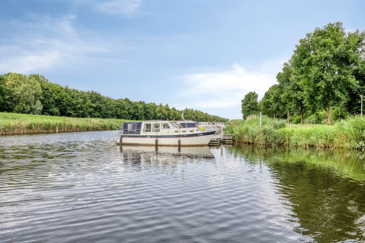 Foto 49 van Grote Beer 75