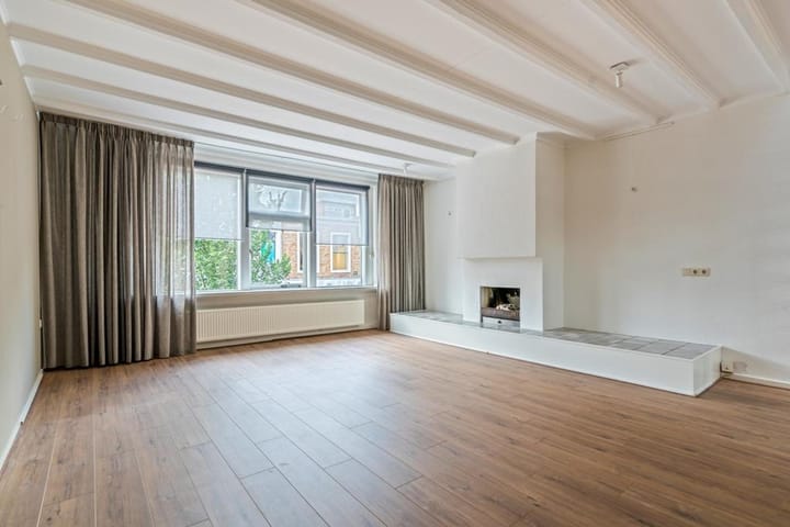 Foto 2 van Tuinstraat 73