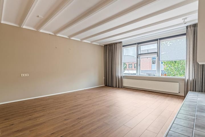 Foto 3 van Tuinstraat 73