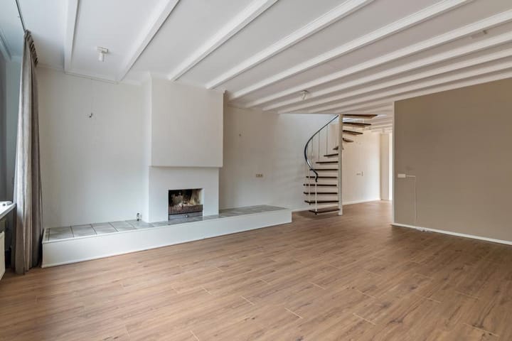 Foto 4 van Tuinstraat 73