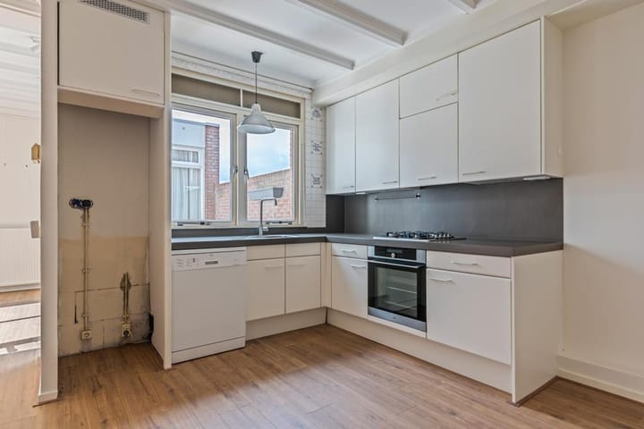 Foto 6 van Tuinstraat 73