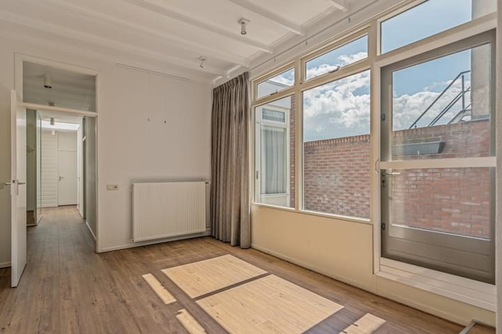 Foto 7 van Tuinstraat 73