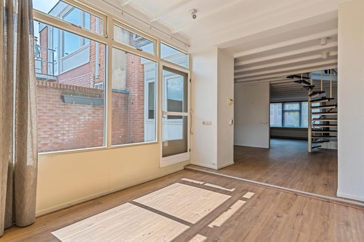 Foto 8 van Tuinstraat 73