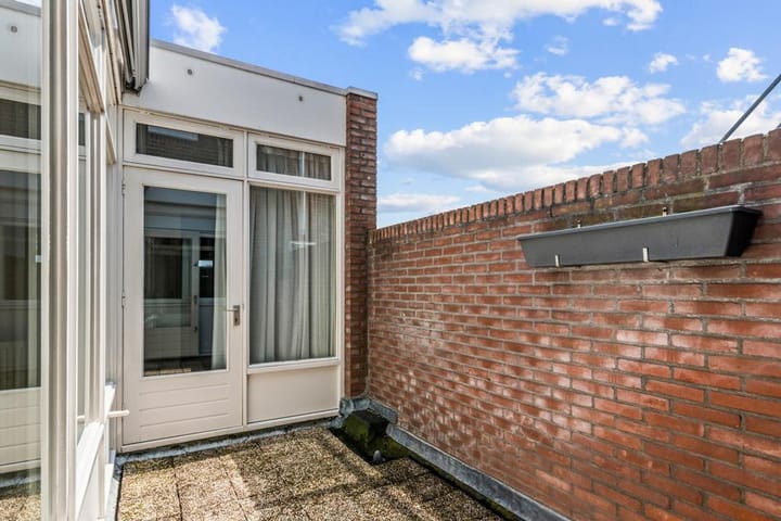 Foto 9 van Tuinstraat 73