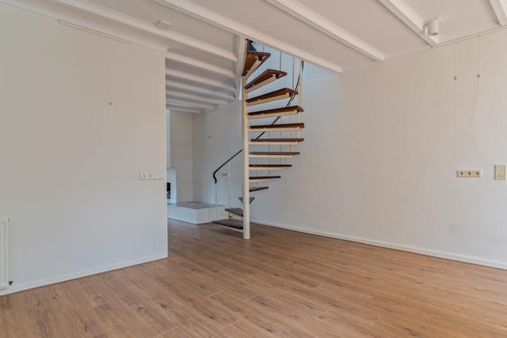 Foto 11 van Tuinstraat 73