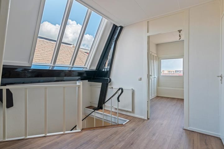 Foto 12 van Tuinstraat 73