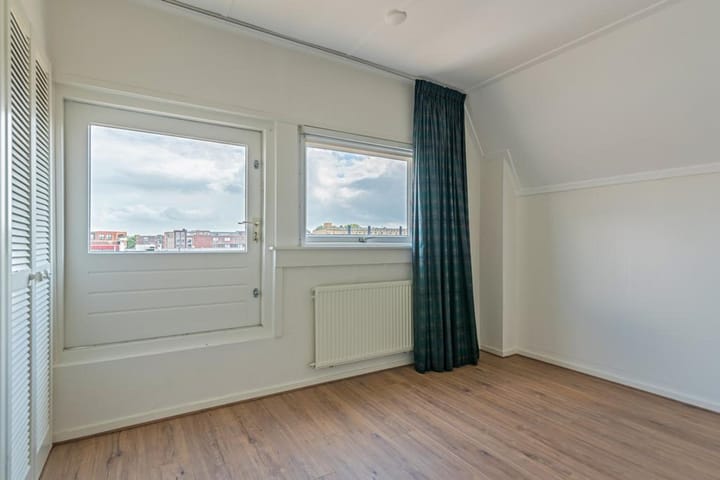 Foto 14 van Tuinstraat 73