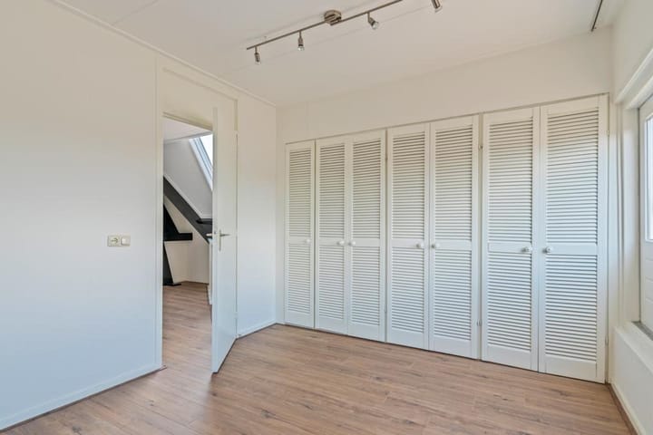 Foto 15 van Tuinstraat 73