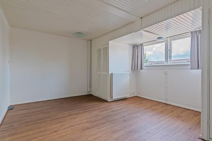 Foto 16 van Tuinstraat 73