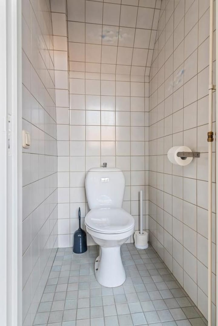 Foto 18 van Tuinstraat 73