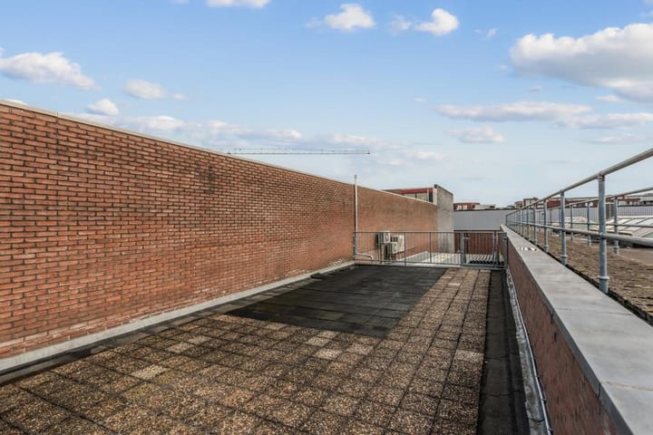 Foto 19 van Tuinstraat 73