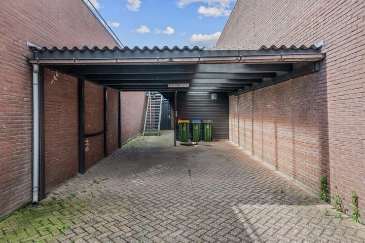 Foto 23 van Tuinstraat 73