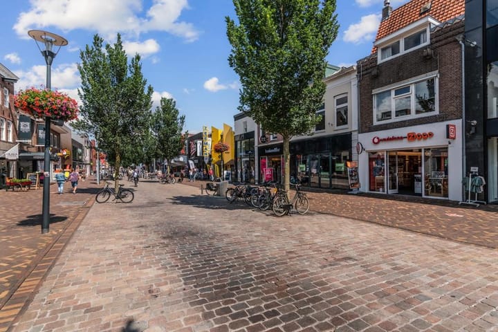 Foto 27 van Tuinstraat 73