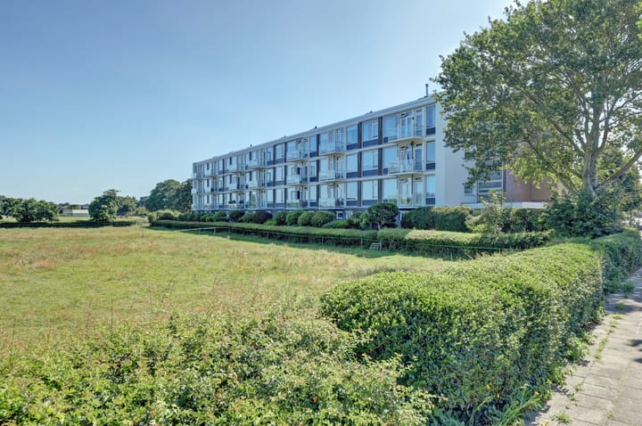 Westerbaan 18 main image