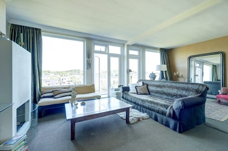 Westerbaan 18 tertiary image