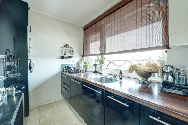 Foto 4 van Westerbaan 18