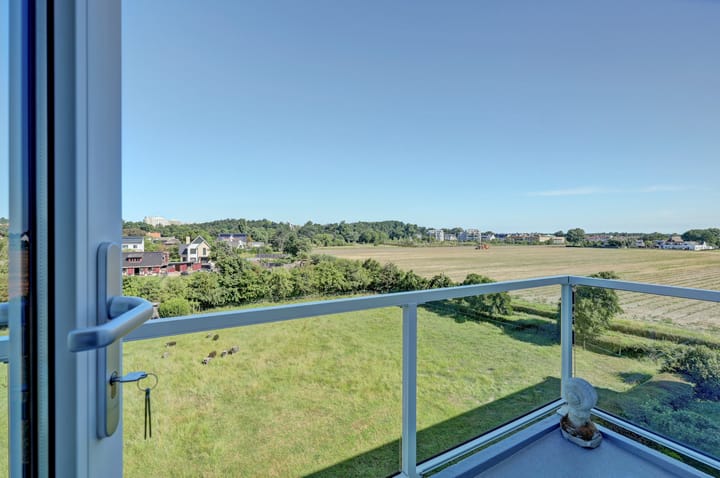 Foto 2 van Westerbaan 18