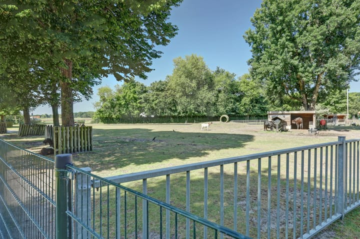 Foto 36 van Westerbaan 18