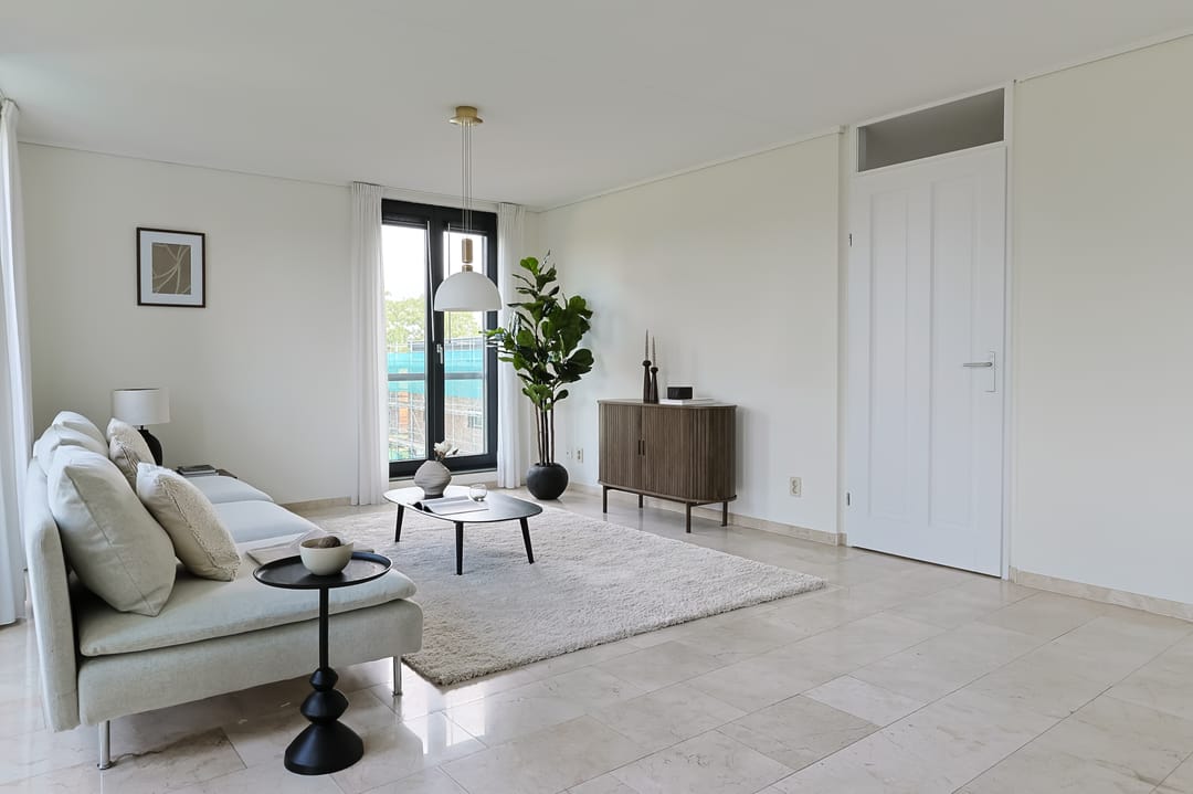 Foto 2 van Kolfbaan 52