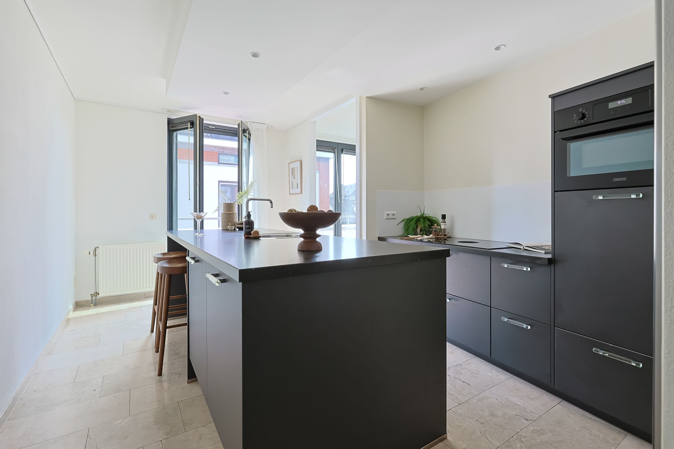 Foto 3 van Kolfbaan 52