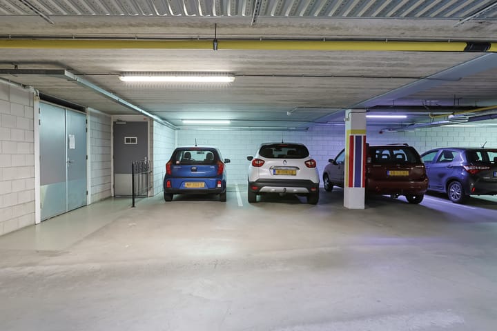 Foto 4 van Kolfbaan 52