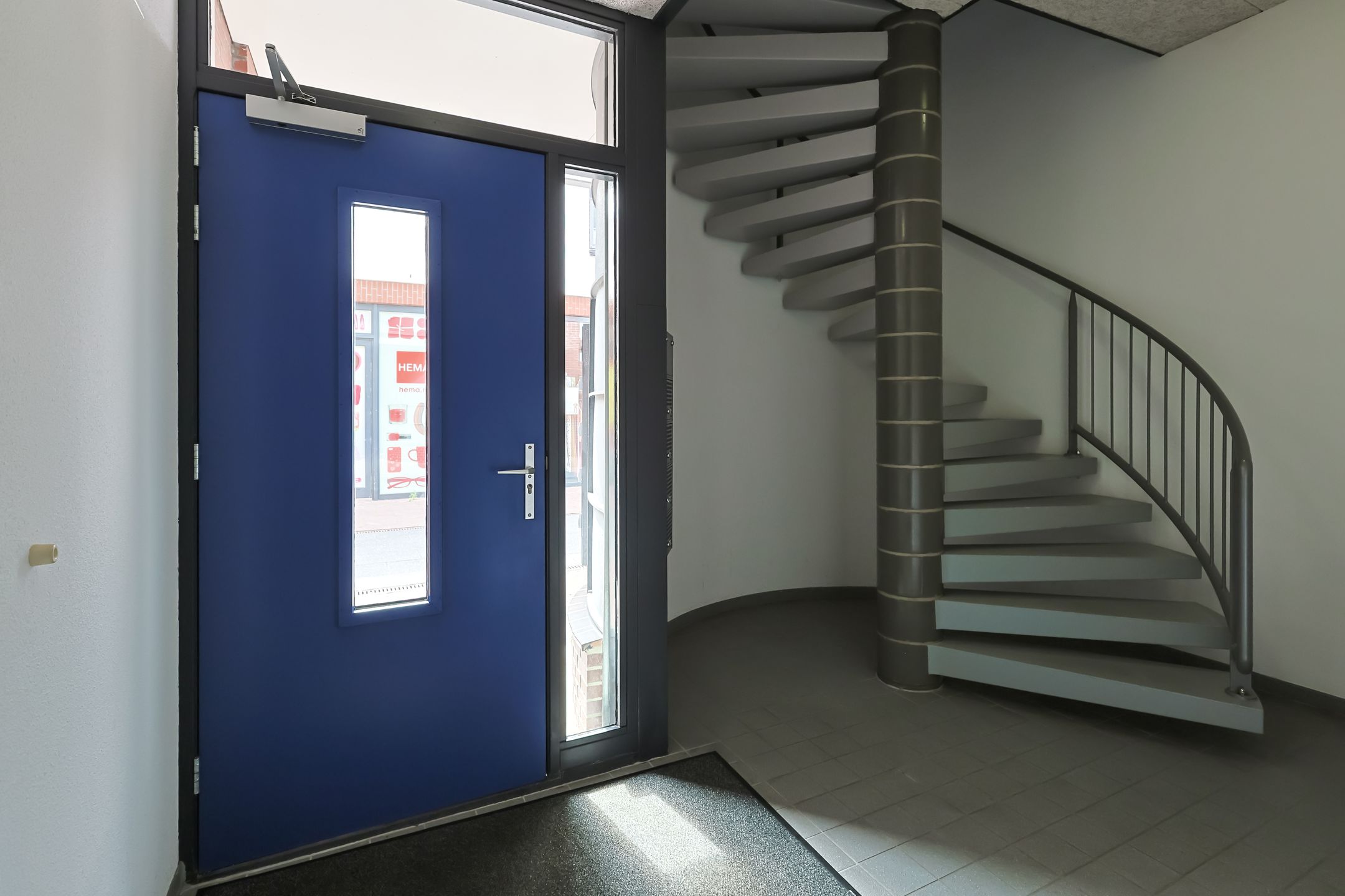 Foto 6 van Kolfbaan 52