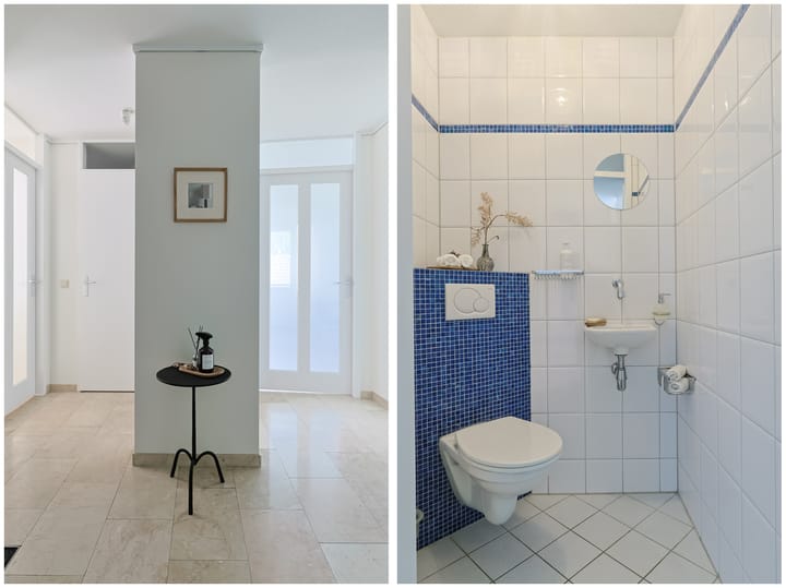 Foto 8 van Kolfbaan 52