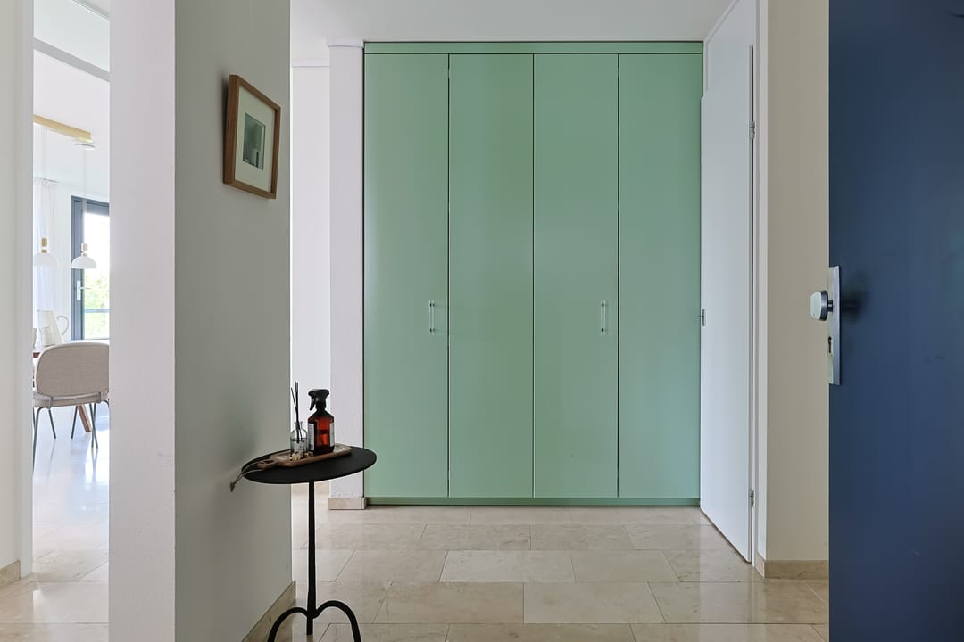 Foto 7 van Kolfbaan 52