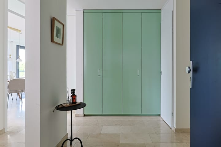 Foto 7 van Kolfbaan 52