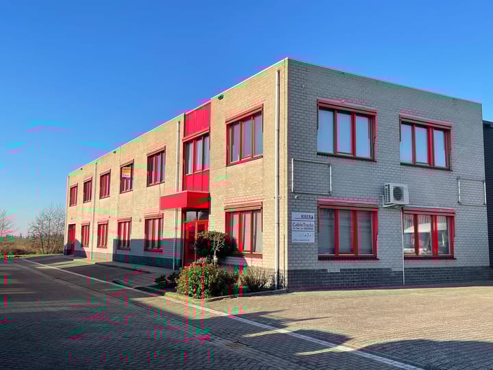Lage Maat 13, Wijk bij Duurstede