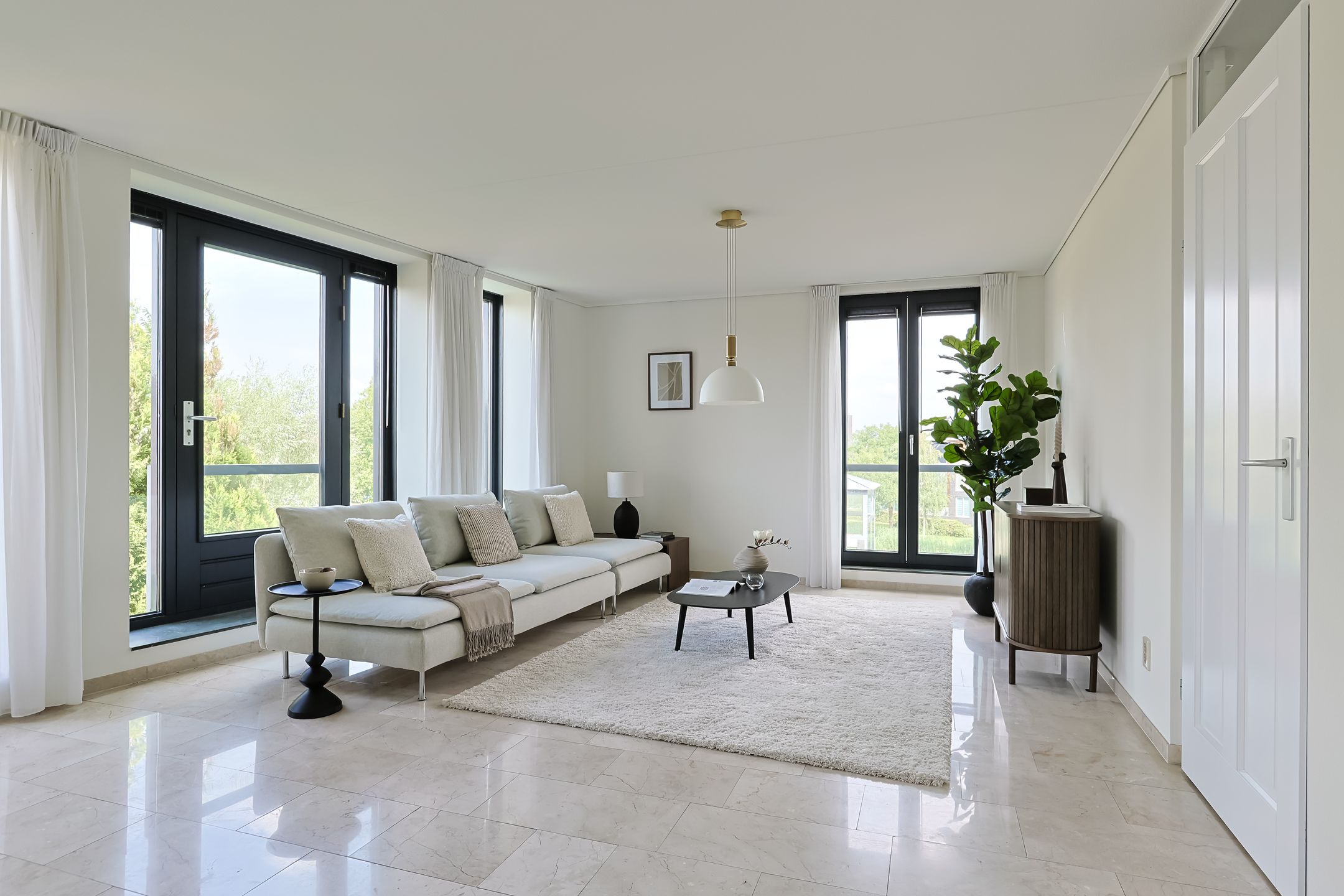 Foto 9 van Kolfbaan 52