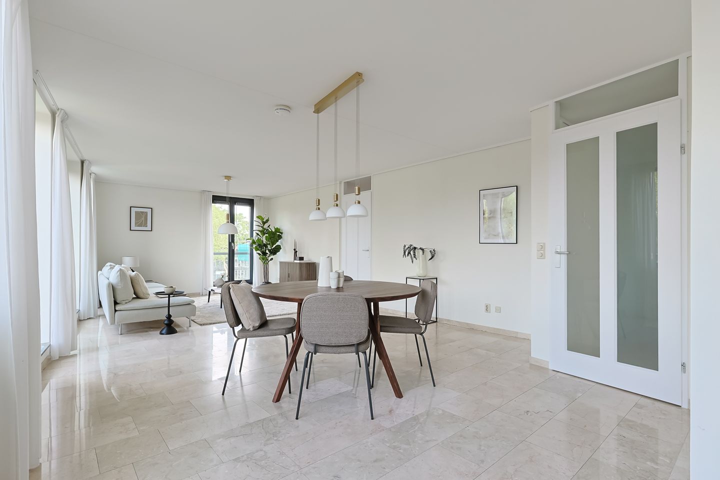 Foto 10 van Kolfbaan 52