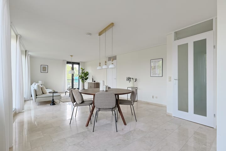 Foto 10 van Kolfbaan 52