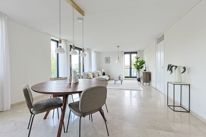 Foto 11 van Kolfbaan 52