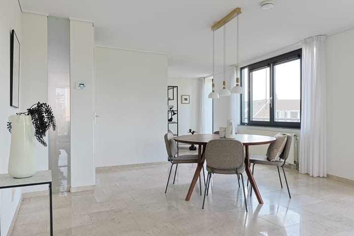 Foto 12 van Kolfbaan 52