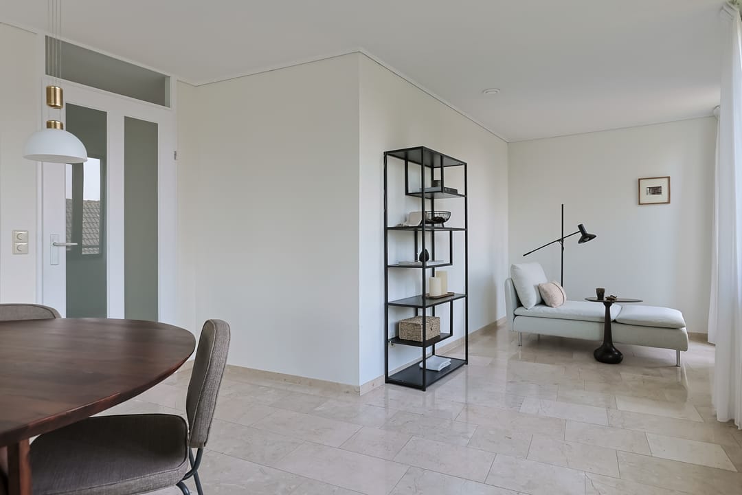 Foto 13 van Kolfbaan 52