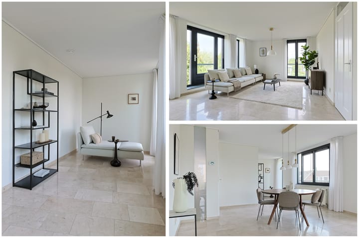 Foto 14 van Kolfbaan 52