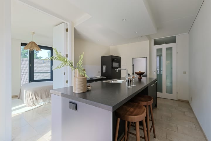 Foto 15 van Kolfbaan 52